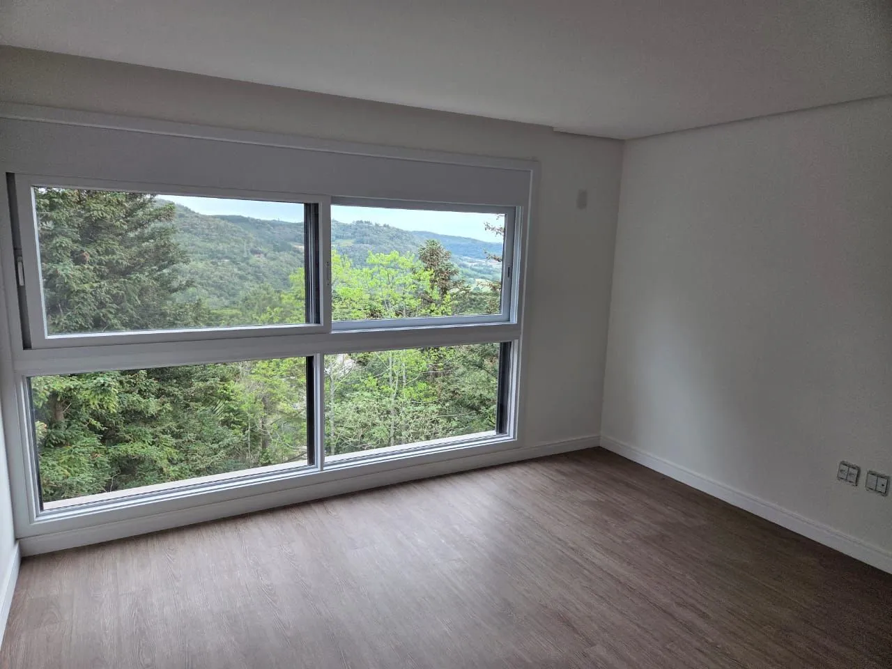 Imagem Casa de condomínio à venda em Gramado, Aspen Mountain, com 4 quartos, 586m2