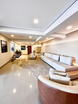 Imagem APARTAMENTO 3 DORMITÓRIOS - 1 SUÍTE - FRENTE MAR - CAIÇARA