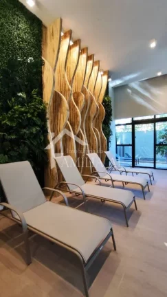 Imagem Saint Antoni Residence Empreendimento Alto Padrão