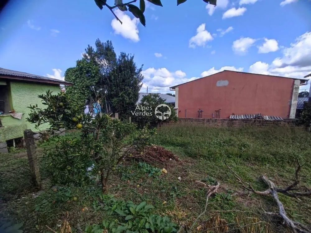 Imagem Vende-se casa com 2 dormitórios, R$ 279.000,00 - Canelinha - Canela/RS