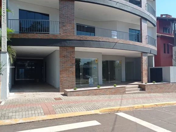 Imagem Hotel para Venda em Itá, Alto da Serra, 23 suítes