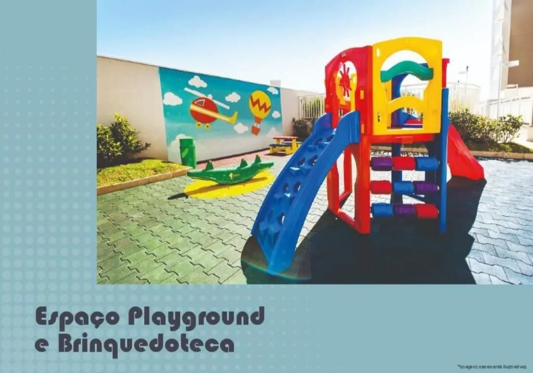 Imagem Apartamento à venda, Barra da Lagoa, Ubatuba, SP