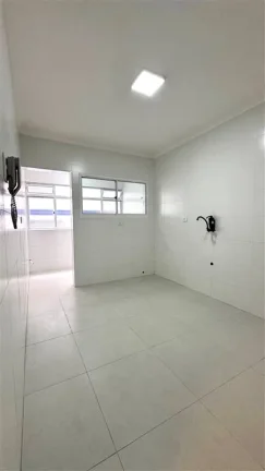 Imagem APARTAMENTO COM 80 m² - TUPI - PRAIA GRANDE SP