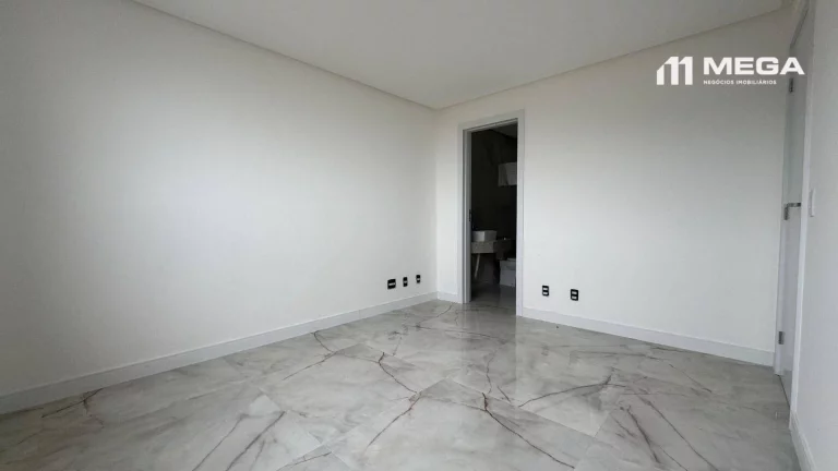 Imagem Casa com 3 dormitórios à venda, 165 m² por R$ 1.600.000,00 - Morada do Sol - Vila Velha/ES