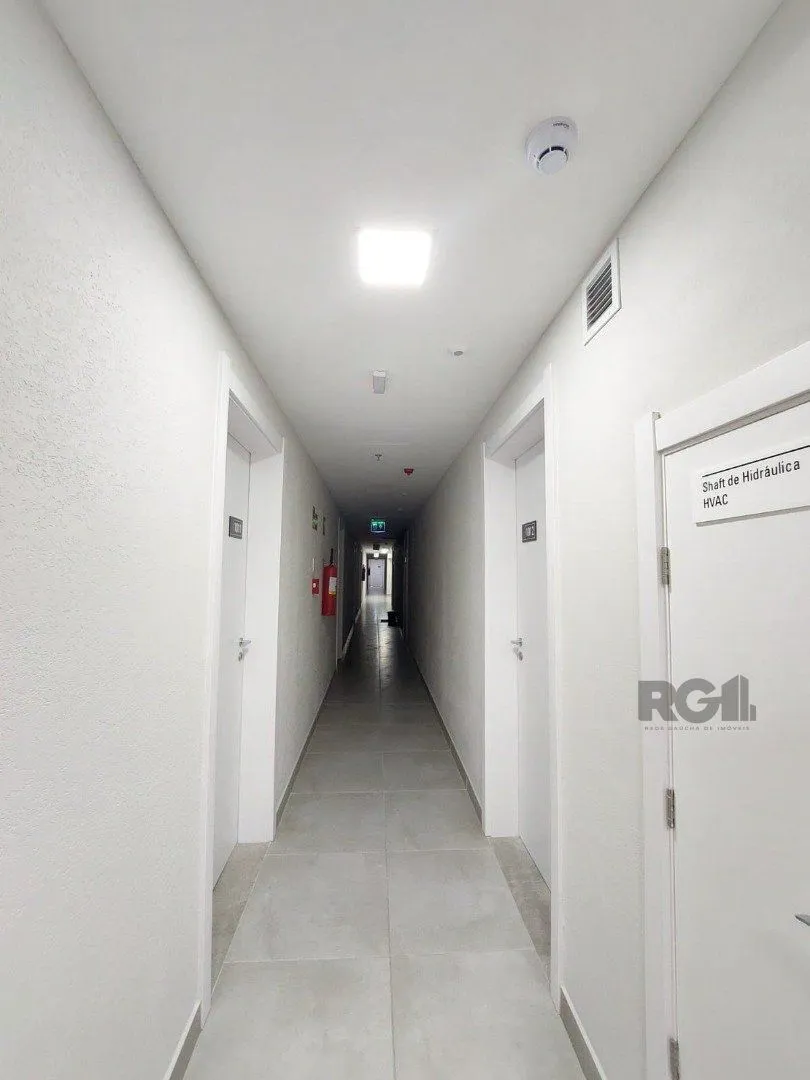 Imagem Sala Comercial em Menino Deus