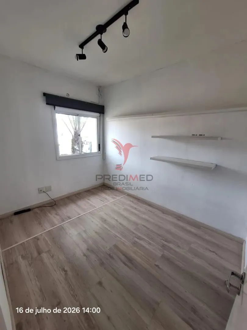 Imagem OPORTUNIDADE NO TERRA NOVA: LINDA CASA COM PISCINA E ÁREA GOURMET