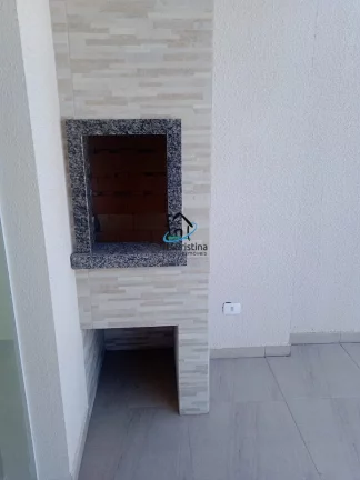 Imagem CASA RESIDENCIAL em PONTAL DO PARANÁ - PR, Ipanema