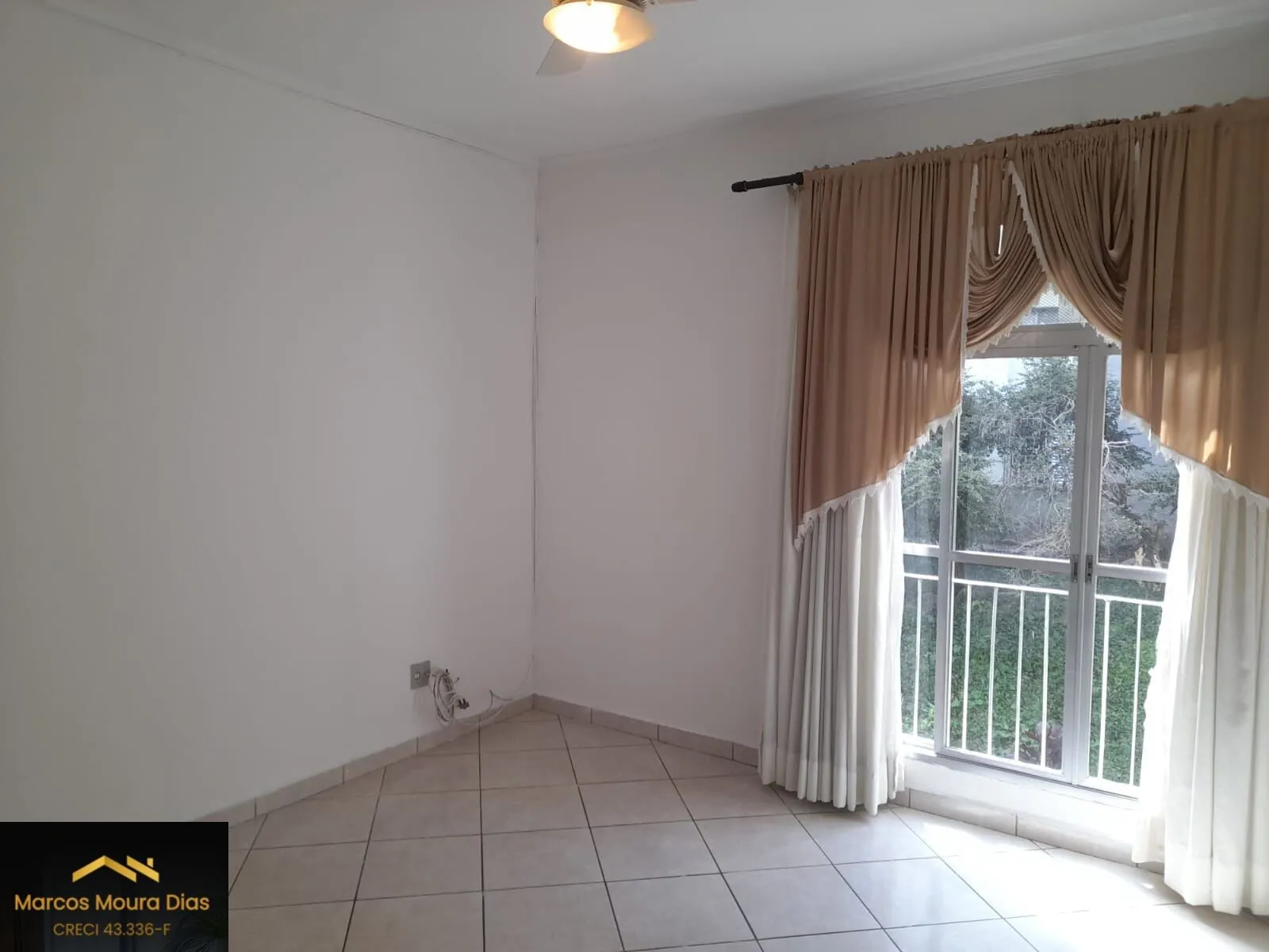 Imagem Apartamento à venda com 2 quartos e sem vaga no Alto do Mandaqui