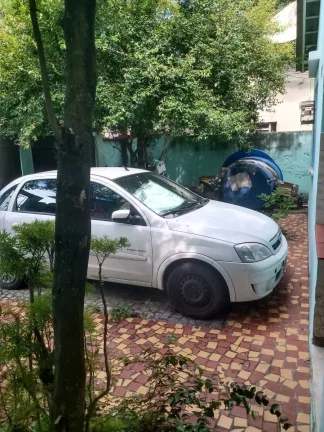Imagem Casa no Bairro São Cristóvão, Cabo Frio/RJ