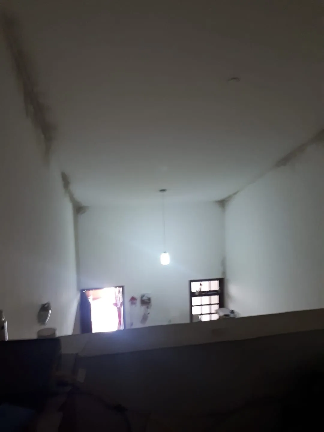 Imagem Casa à venda 3 Quartos, 1 Suite, 2 Vagas, 175M², Residencial Campo Belo, Pindamonhangaba - SP