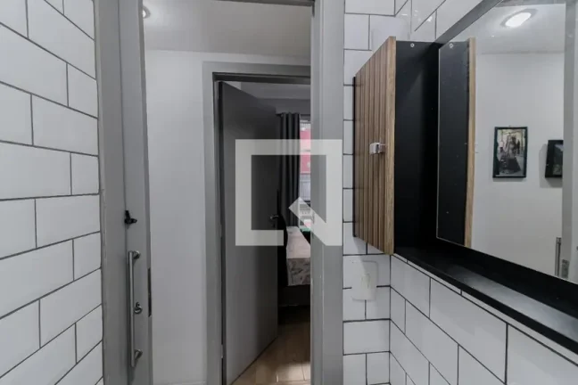 Imagem Apartamento à Venda - Copacabana, 3 Quartos, 110 m2