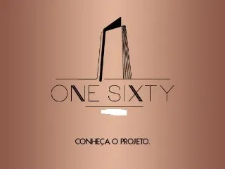 Imagem Apartamento para venda com 4 dormitórios em Vila Olímpia São Paulo SP, apartment in São Paulo Brazil, one sixty by yoo