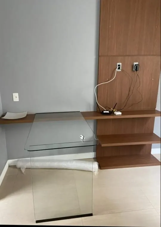 Imagem Excelente oportunidade! Apartamento com 2 dormitórios e vaga de garagem - Colônia / Itaquera