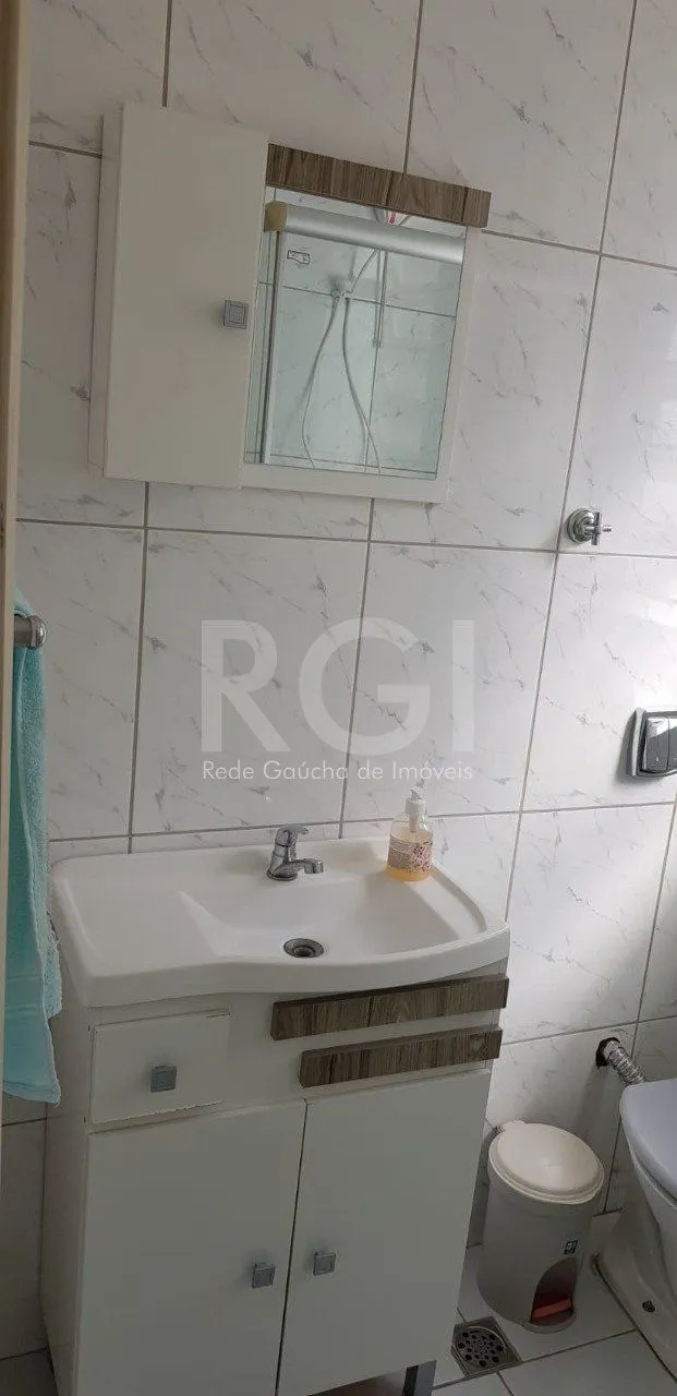 Imagem Apartamento para Venda - 69.35m², 2 dormitórios, Santana