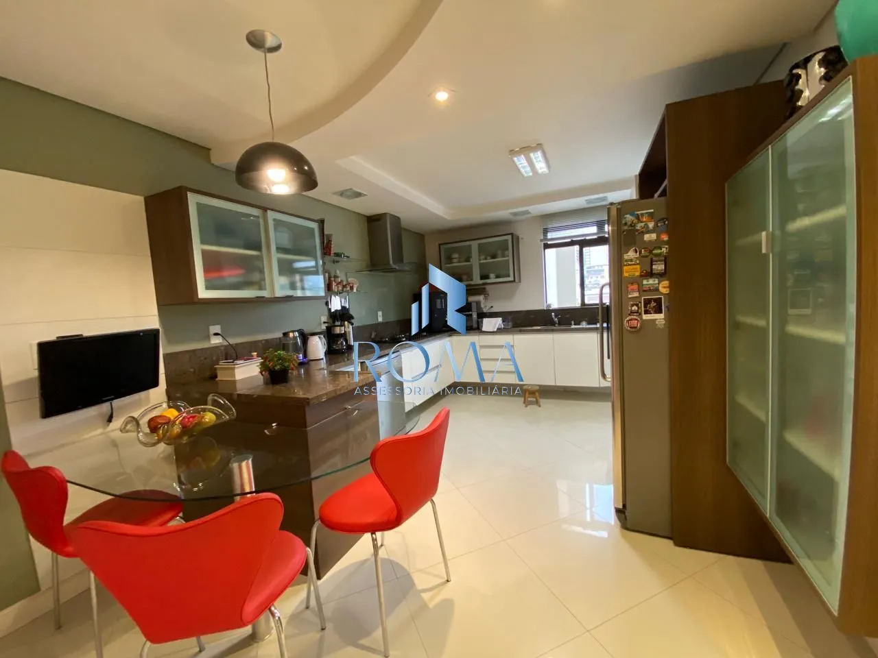 Imagem Residencial Vivenda do Vale, Alto Padrão!