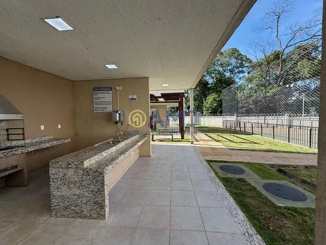 Imagem Gran Provence - Vila Mutirão