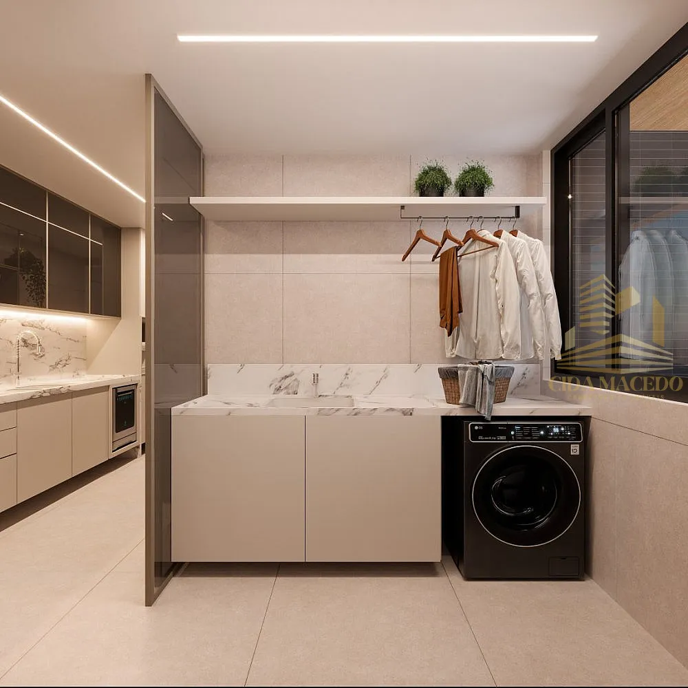 Imagem Apartamento em Lançamentos no bairro Aeroclube - João Pessoa, PB