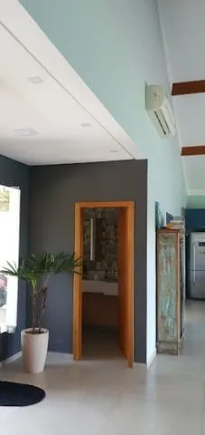 Imagem Casa à venda 3 Quartos, 1 Suite, 4 Vagas, 835M², Condomínio Altos do Cataguá, Taubaté - SP | RESERVA ALTOS DO CATAGUÁ