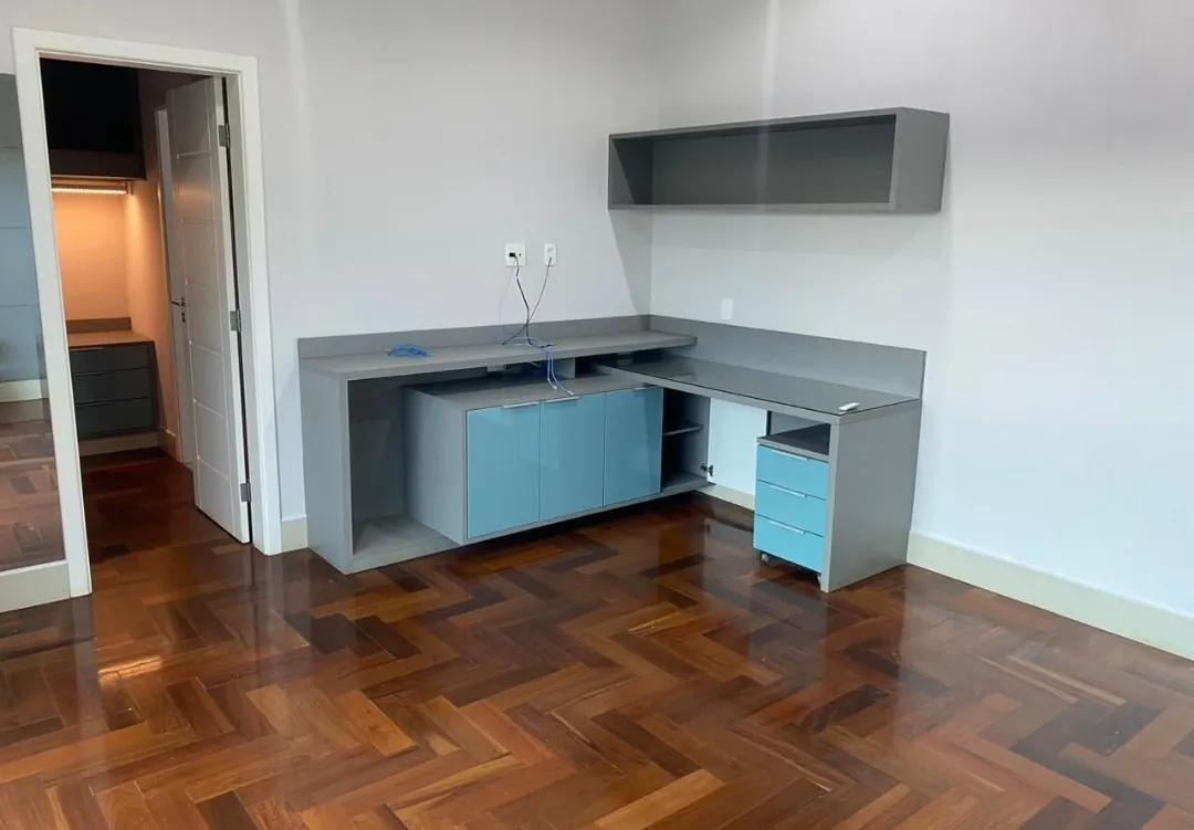 Imagem CASA RESIDENCIAL em Sorocaba - SP, Rápido Tavares km 108