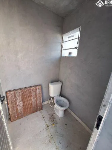 Imagem Sobrado com 2 Dormitorio(s) localizado(a) no bairro Vila Brasileira em Mogi das Cruzes / Mato Grosso do Sul Ref.:183