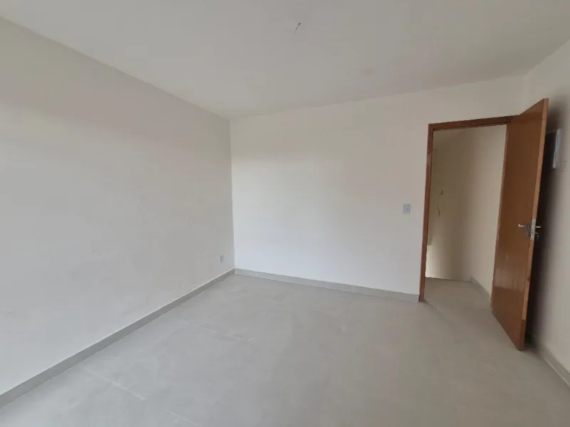 Imagem CASA RESIDENCIAL em SERRA - ES, JARDIM ATLÂNTICO