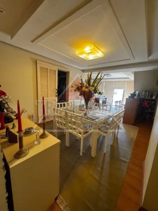 Imagem APARTAMENTO RESIDENCIAL em RIO DE JANEIRO - RJ, RECREIO DOS BANDEIRANTES