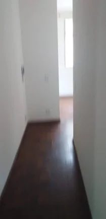 Imagem Apartamento ótima localização pertinho Shopping Falls !!!!!!