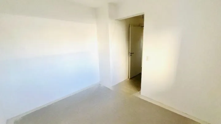Imagem Apartamento NOVO no Condomínio Rossi Reserva de 3 dormitórios e 2 vagas
