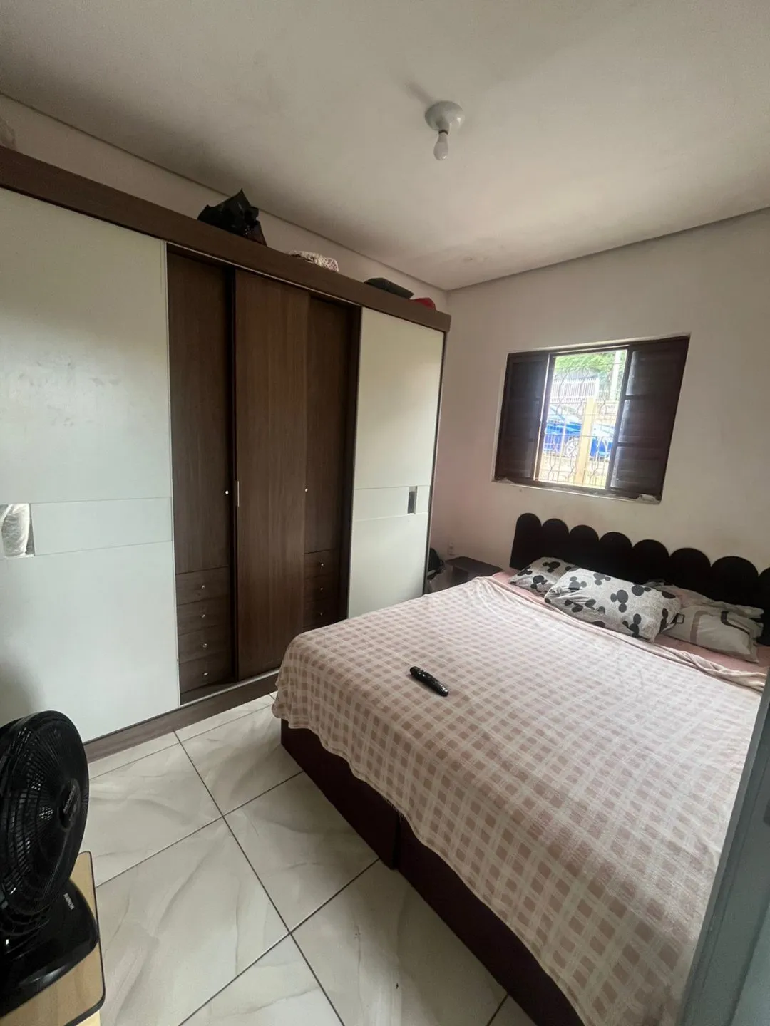 Imagem Casa à venda em Viamão, bairro Cecília