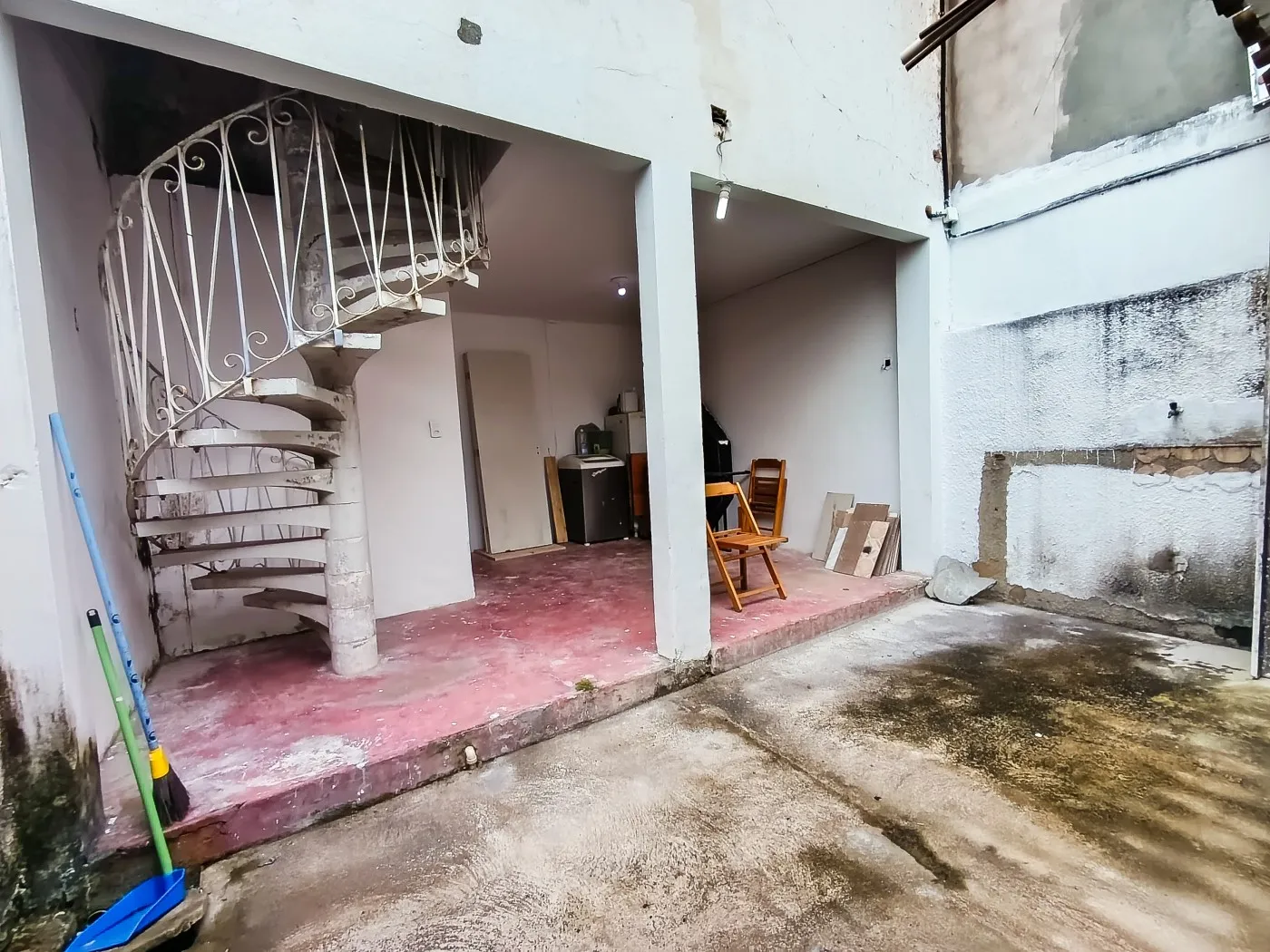 Imagem Casa Comercial para Venda em Maceió, Pajuçara, 3 dormitórios, 1 suíte, 3 banheiros