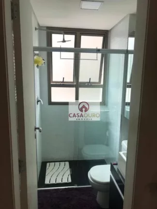 Imagem Apartamento à venda, 397 m² por R$ 3.450.000,00 - Serra - Belo Horizonte/MG