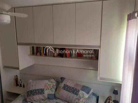 Imagem APARTAMENTO MODERNO E COMPLETÍSSIMO À VENDA EM CAMPINAS/SP

Ótimo apartamento à venda em Campina...