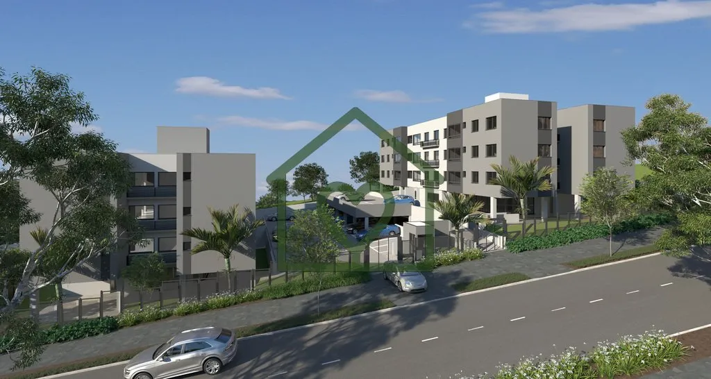 Imagem Terreno localizado na Avenida Capivari esquina com a Rua Upamaroti, medindo 66 metros de frente, e c...