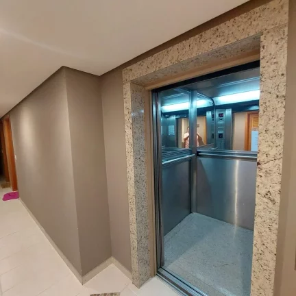Imagem Apartamento para venda no bairro Cidade Baixa em Porto Alegre