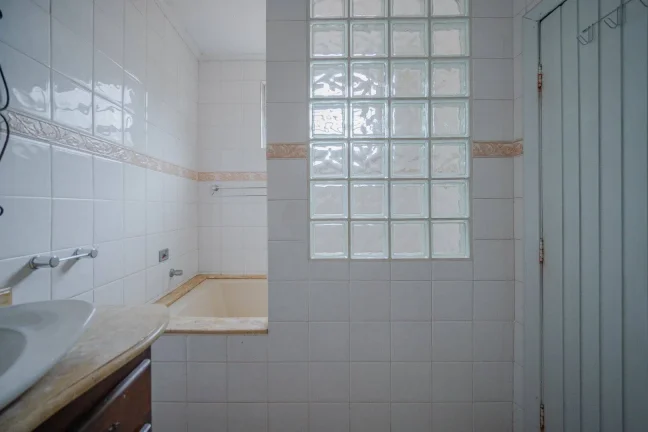 Imagem Casa com 6 dormitórios à venda, 490 m² por R$ 1.060.000,00 - Centro (Cotia) - Cotia/SP