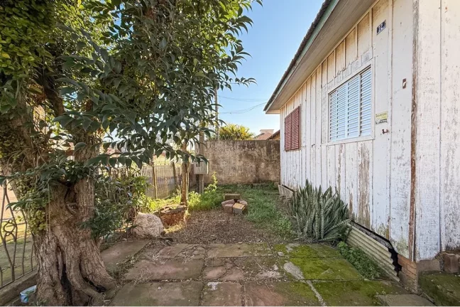 Imagem Terreno/Lote Residencial para venda no bairro Niterói em Canoas