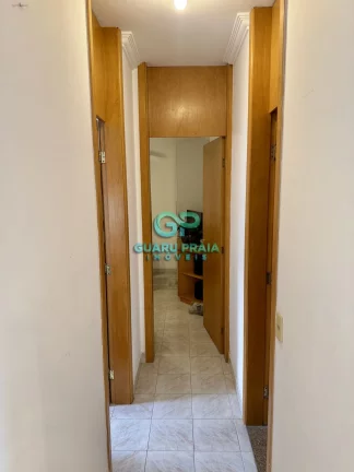 Imagem Apartamento à venda no bairro Enseada - Guarujá/SP