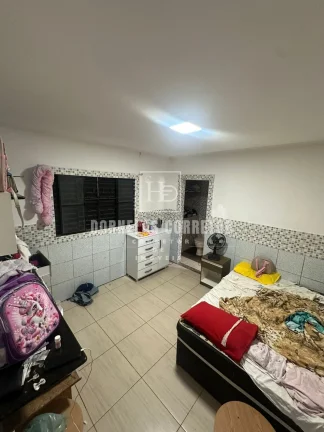 Imagem Imóvel com Duas Casas Independentes em Candeias - Imperdível