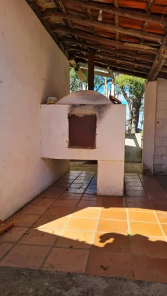 Imagem SÍTIO EM PIEDADE - BAIRRO DOURADINHO