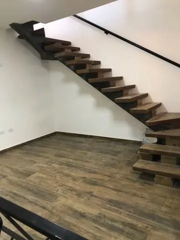 Imagem Comercial à venda 6 Quartos, 6 Suites, 8 Vagas, 610M², Bosque da Saúde, Taubaté - SP