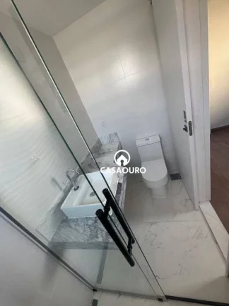 Imagem Cobertura com 3 quartos à venda, 140 m² por R$ 1.100.000 - Santa Efigênia - Belo Horizonte/MG