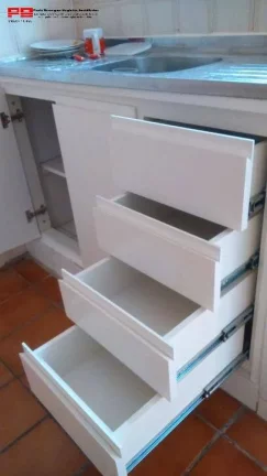 Imagem MARAVILHOSO SOBRADO EM MOEMA !