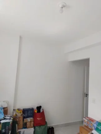 Imagem Apartamento à Venda em Centro, Mongaguá - SP