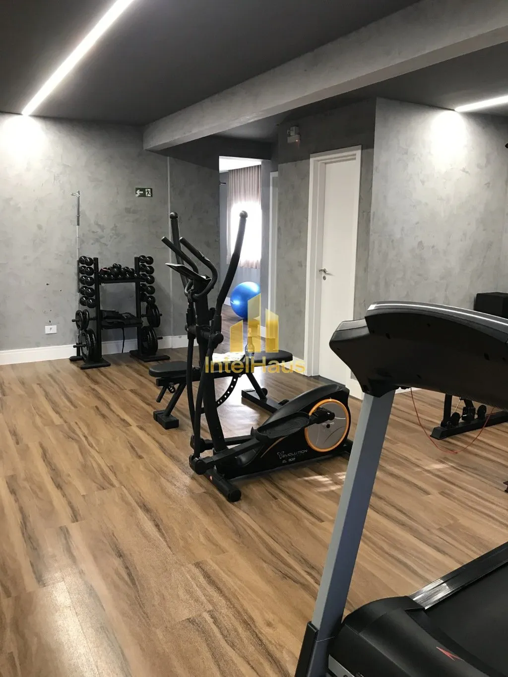 Imagem Um empreendimento com a segurança, lazer e tranquilidade que você busca. Preço e disponibilidade ...