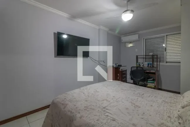 Imagem Apartamento à Venda - Recreio, 3 Quartos, 121 m2