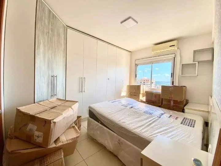 Imagem Apartamento em Centro