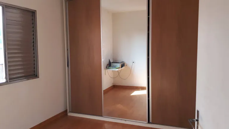 Imagem Sobrado com 4 Quartos à Venda, 282 m² em Centro - Diadema