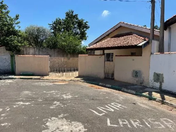 Foto do imóvel Oportunidade Única em PEREIRAS - SP | Tipo: Casa | Negociação: Venda Direta Online | Situação: Imóvel em R DOUTOR MARIO FERNANDES FIGUEIRA