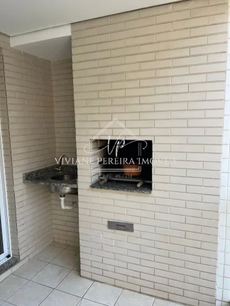 Imagem Condominio Paradiso Vila São Francisco 3 a venda 3 dormitorios