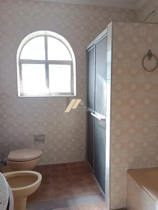 Imagem Apartamento à venda no Cambuí em Campinas, São Paulo